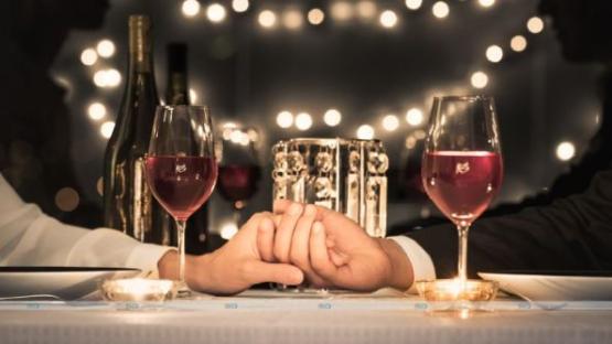 Dating Habits