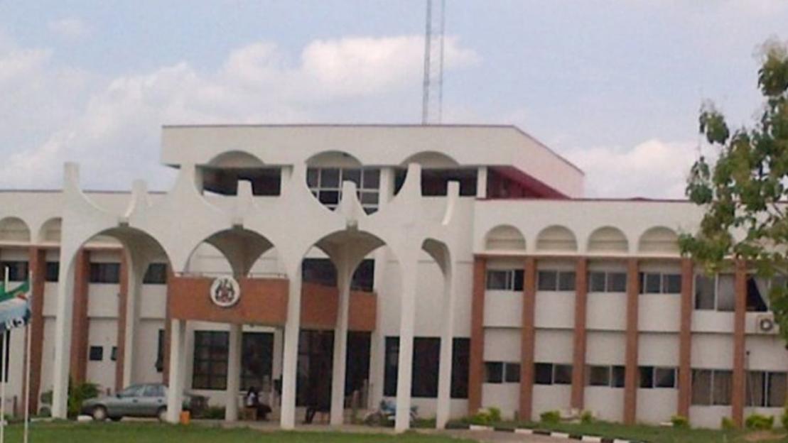 Communal Crisis: Osun Assembly calls for relief materials for victims