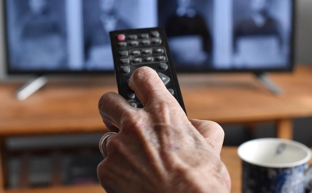 How to cancel your TV licence and get a refund – plus eliminate the £174 a year fee