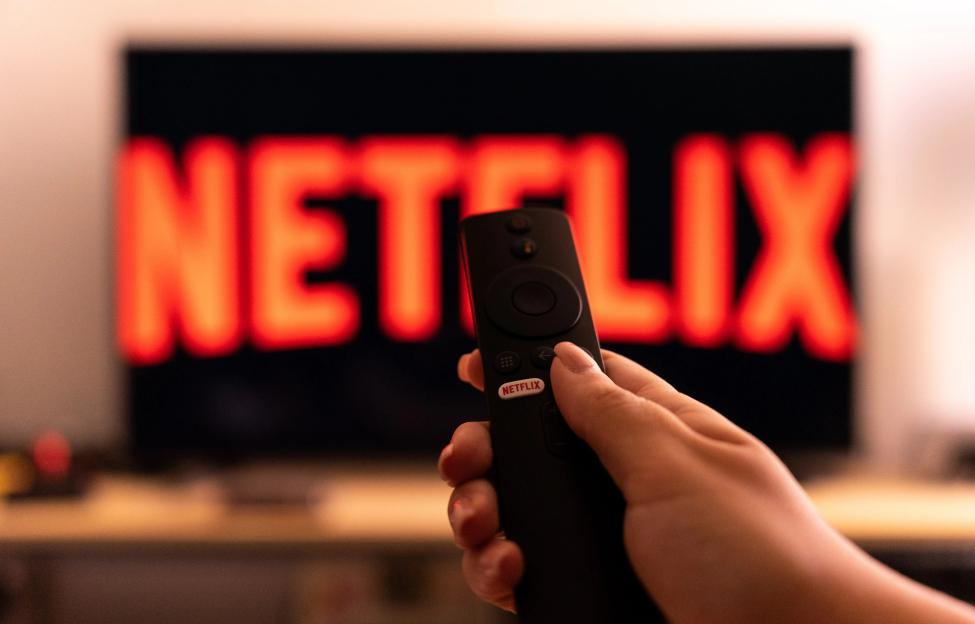 Full list of ways to save on your Netflix subscription as costs set to rise next month