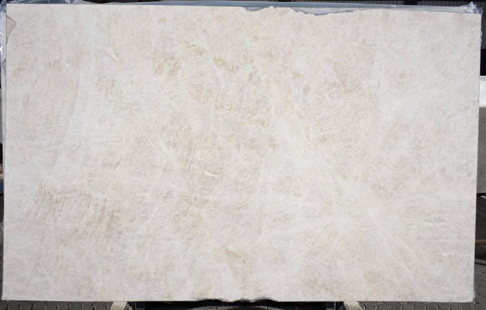 Best Sealer for Taj Mahal Quartzite: A Pro Guide from Imperial Stone Group