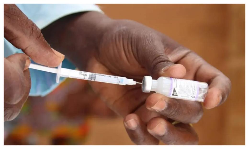 Meningitis: Kano engages FG for vaccines as Kebbi records 56 deaths