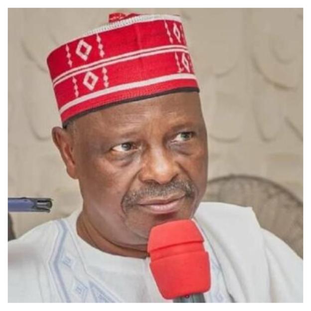 Don’t rush into any political merger – NNPP chieftain to Kwankwaso