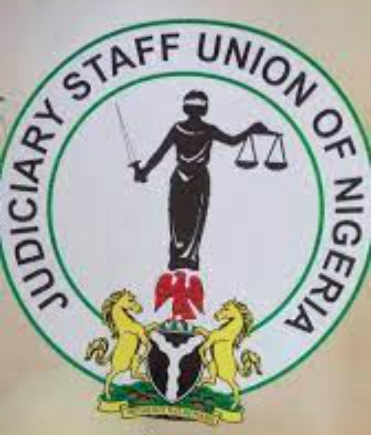 Our strike is about workers’ rights – Osun JUSUN carpets national body