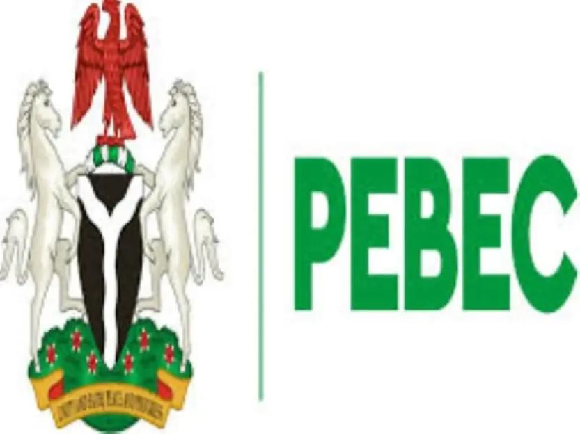 PEBEC to probe concerns over dues imposed on public interest entities by FRCN