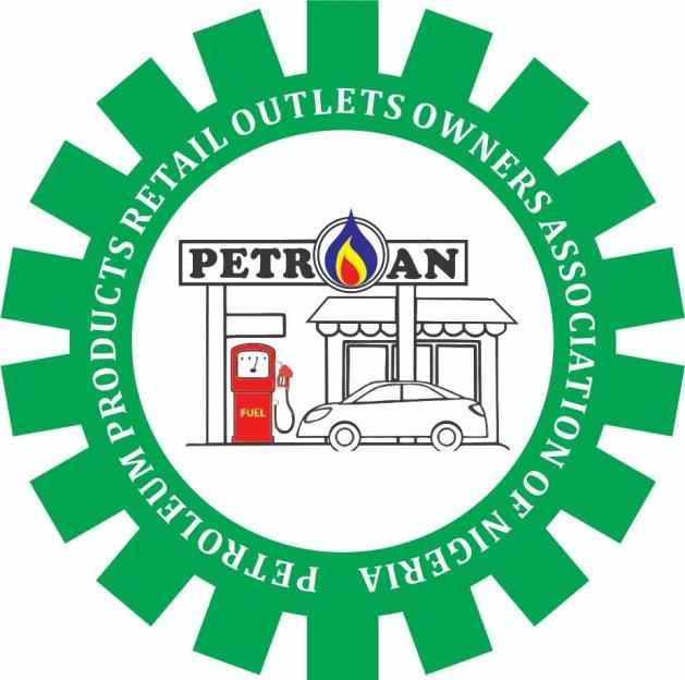 Fuel price: PETROAN cautions Nigerians against panic buying