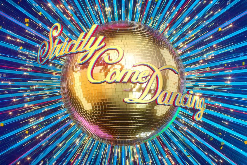 Strictly star furious as they’re ditched from big-money car deal over racy online pics