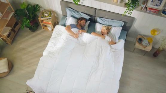 Emma mattress deals 2025 UK: Up to 45% off this April