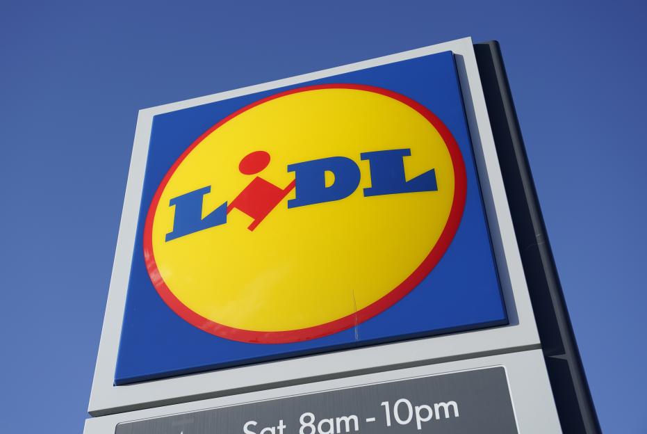 Lidl is selling a kitchen gadget that is £400 cheaper than Kitchen Aid – get yours before time runs out