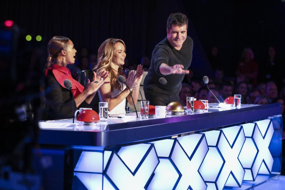 Britain's Got Talent facing fix row as fans realise star appears in HUGE Netflix hit &#8211; and got to semi-final of show 4