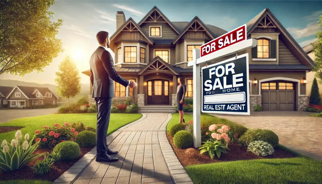 How to Sell Your Home While Buying a New One: Tips for a Smooth Transition