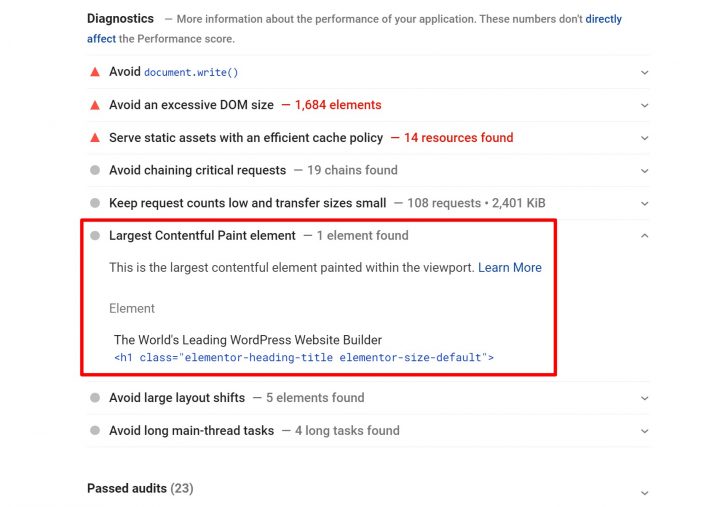 How to Properly Run a Website Speed Test (Mistakes to Avoid)