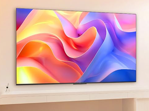 &#8216;One word… brilliant!&#8217; Amazon shoppers pounce on 40-inch bedroom TV reduced from £300 to £180 in shock deal 2