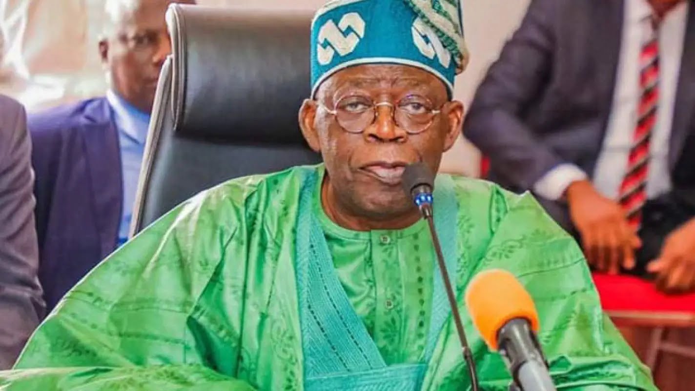 Tinubu to submit ministerial list to Senate in 48 hours – Bamidele