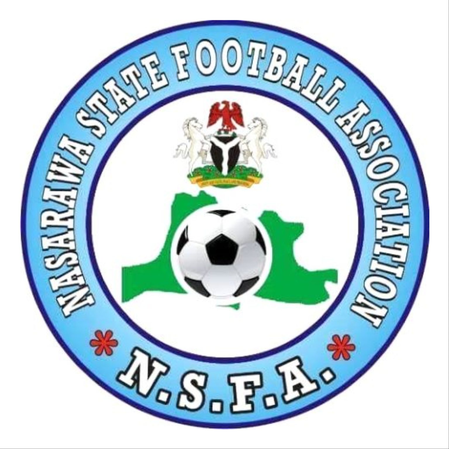 Nasarawa govt urges fair, credible state football association election