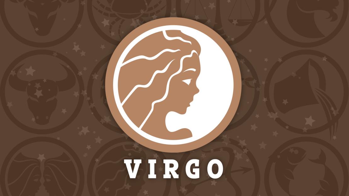 Virgo weekly horoscope: What your star sign has in store for March 23 – 29