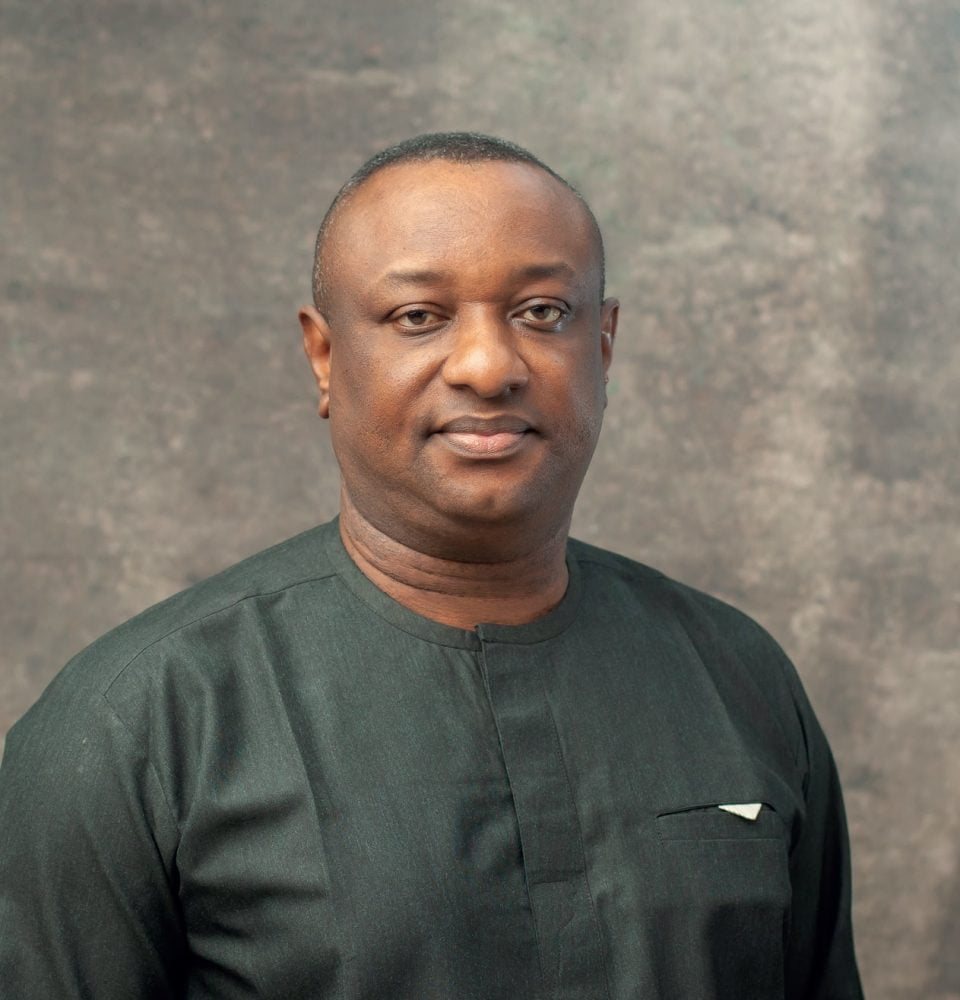 Airlines to pay passengers for delay, cancelled flights in 2024 – Keyamo