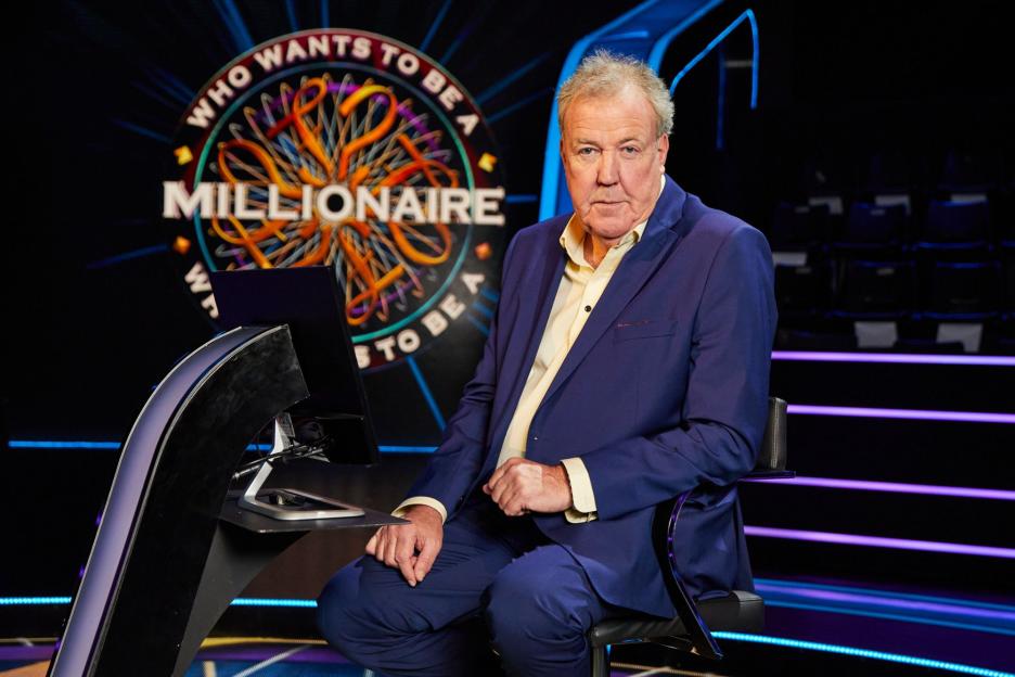 Who Wants to Be A Millionaire’s future revealed by ITV bosses as final episode airs