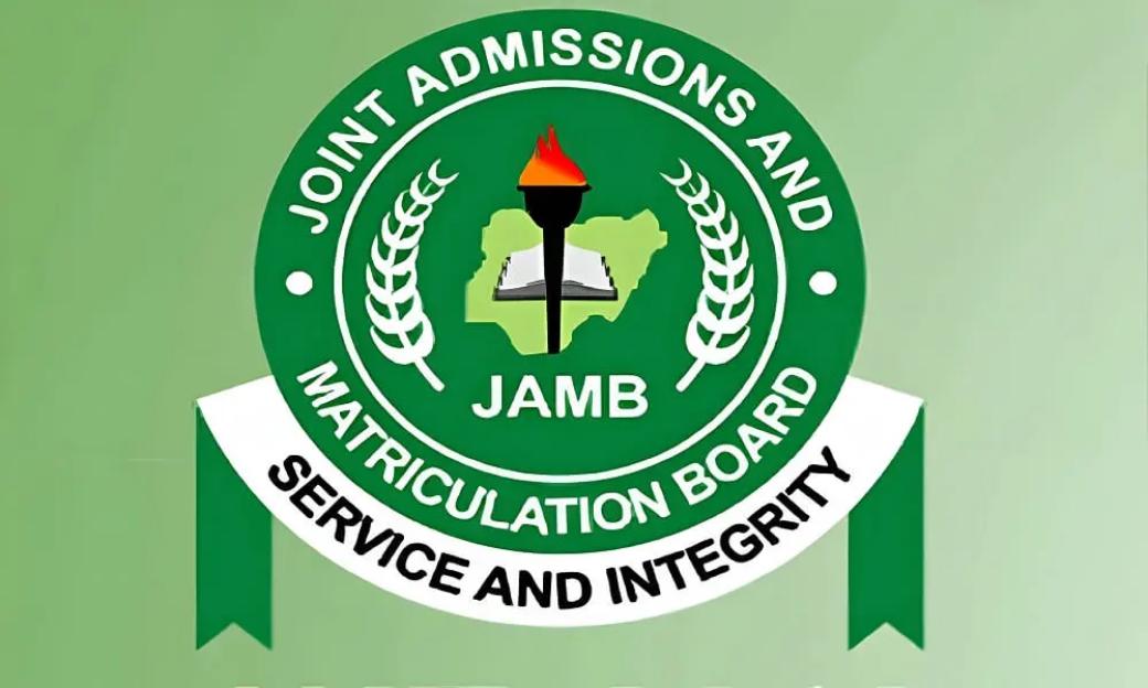 JAMB moves date for 2025 Mock UTME