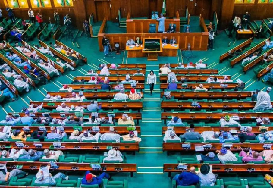 PWI backs House of Representatives on Rivers’ emergency rule