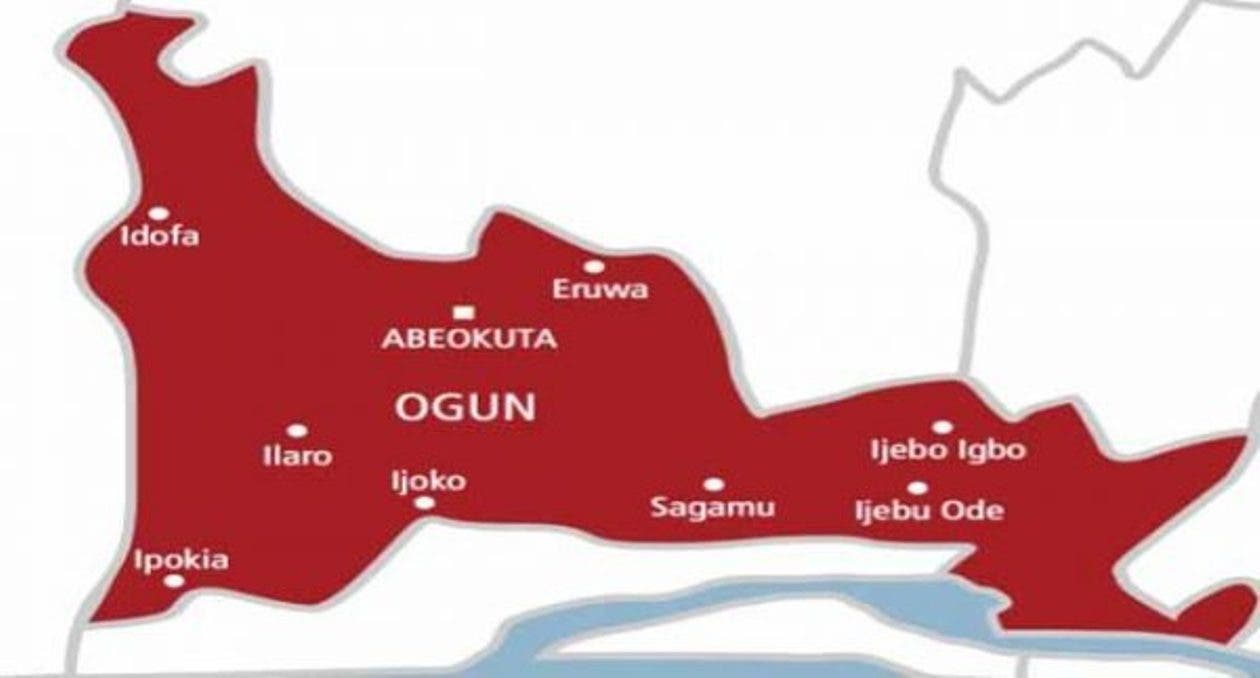 killings resume in Sagamu, two feared dead