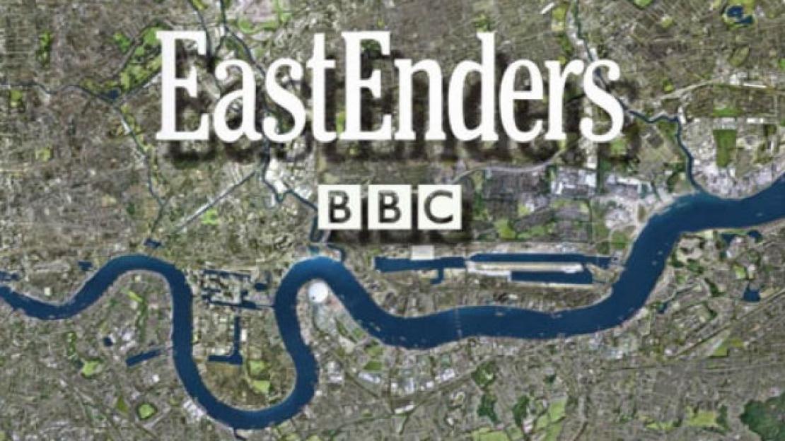 EastEnders star sparks concern as she says she cries every day and is struggling after show exit