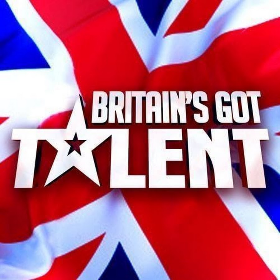 Fuming Britain&#8217;s Got Talent fans accuse singer of &#8216;miming&#8217; after wowing judges with rendition of Freddie Mercury hit 4