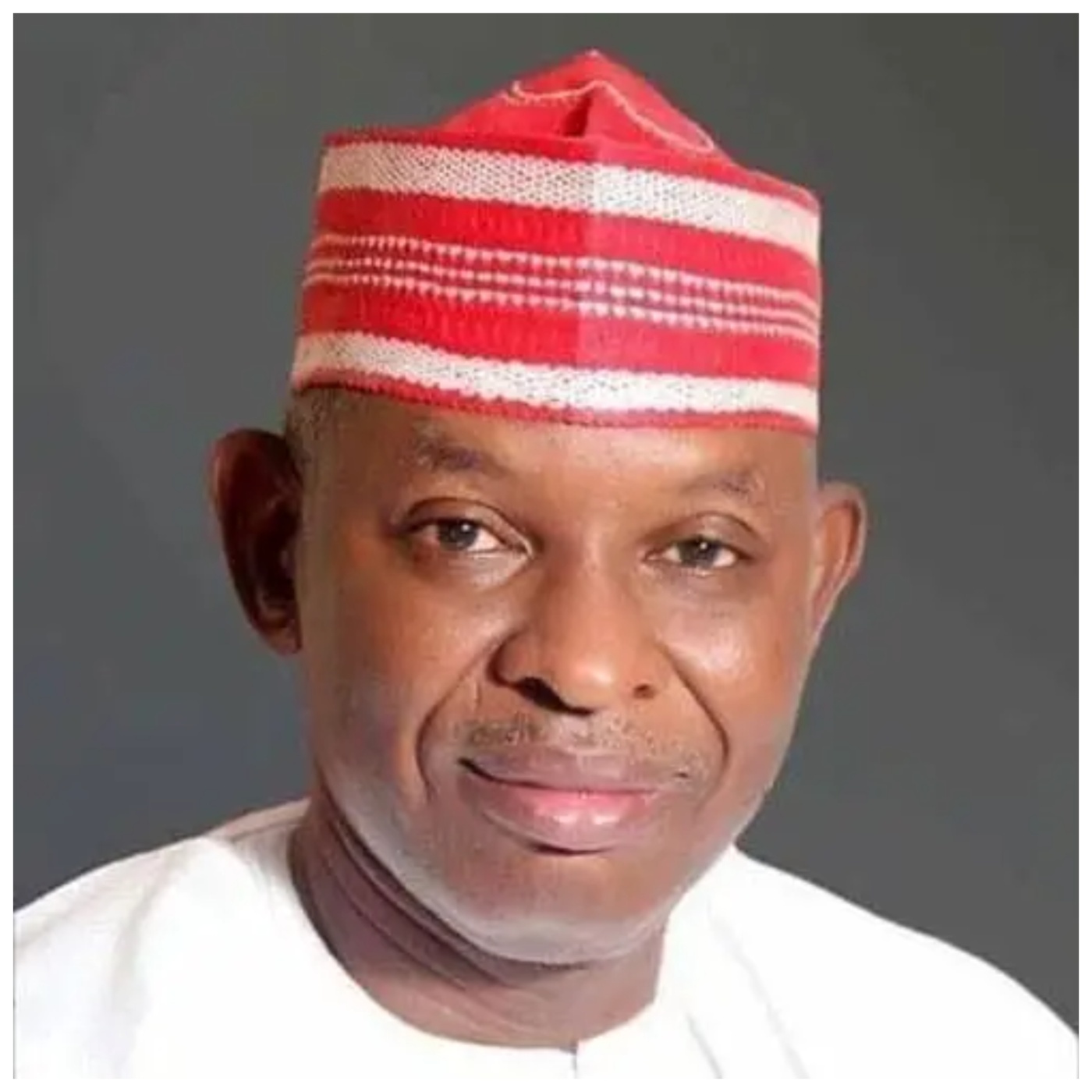 Kano guber: Gov Yusuf heads to Supreme Court over Appeal Court verdict