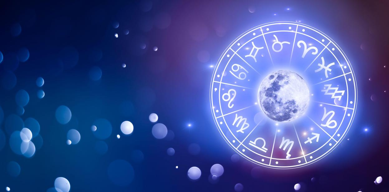 Gemini weekly horoscope: What your star sign has in store for March 23 – March 29 2