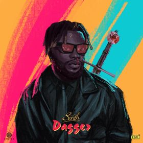 Olamide Signs New Artist Senth to YBNL Records | Listen to His New Track “Dagger”