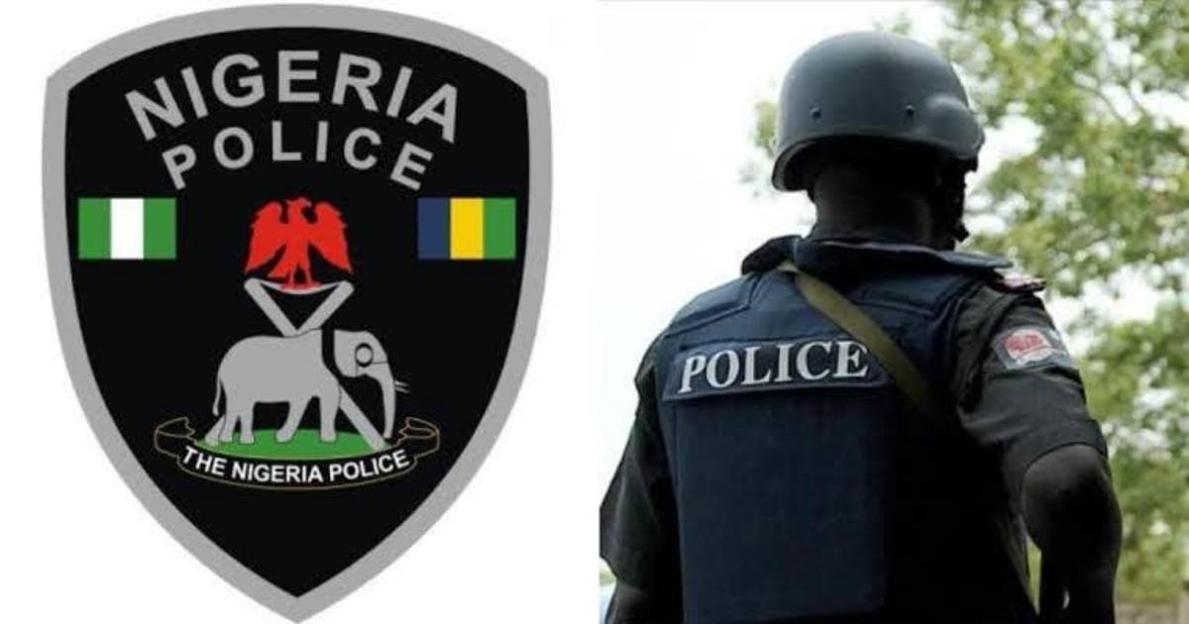 Osun Communal Clash: Police arrest three for breaching curfew