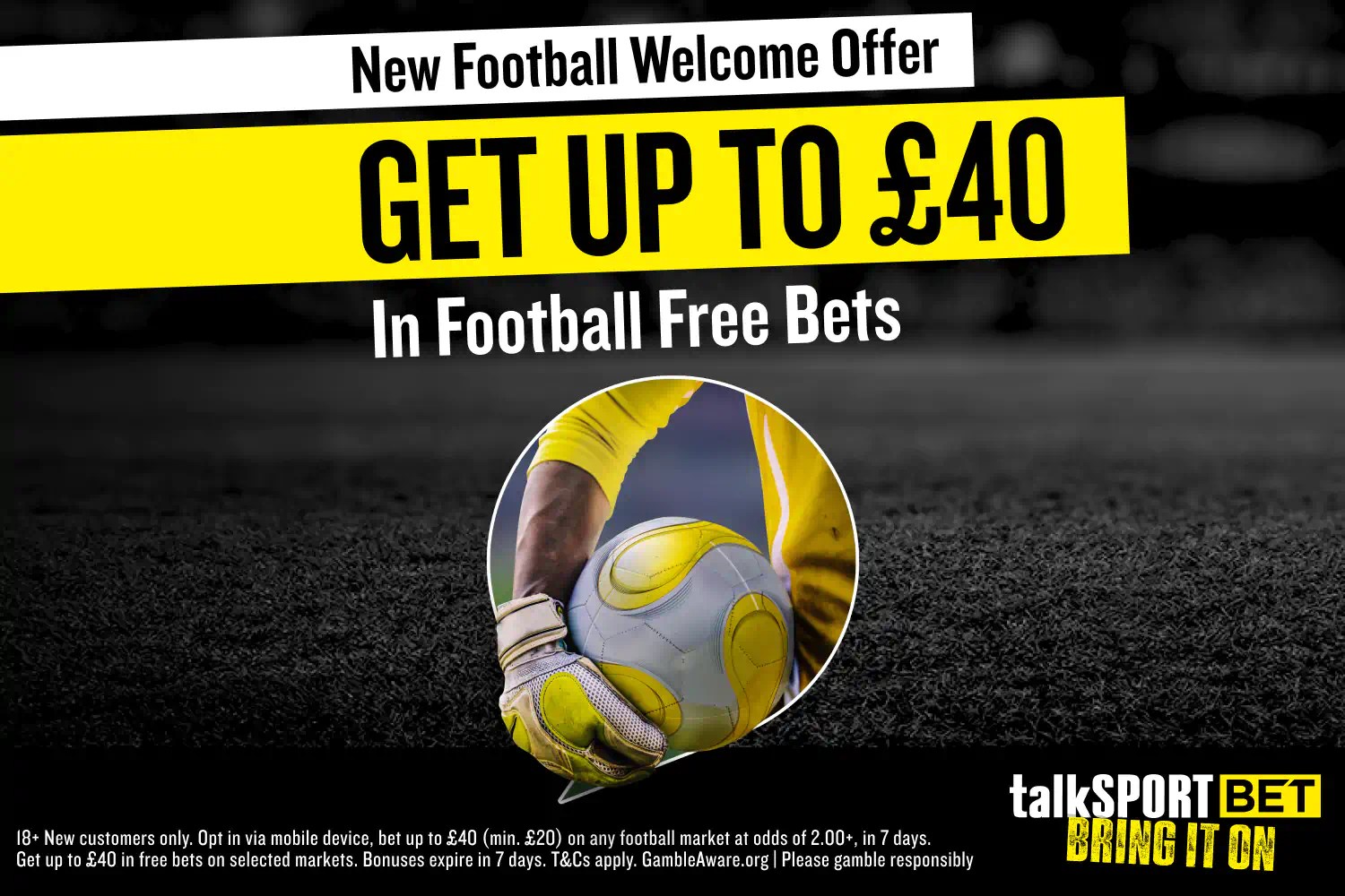 Spain vs Holland: Get up to £40 in free bets to spend on football with talkSPORT BET