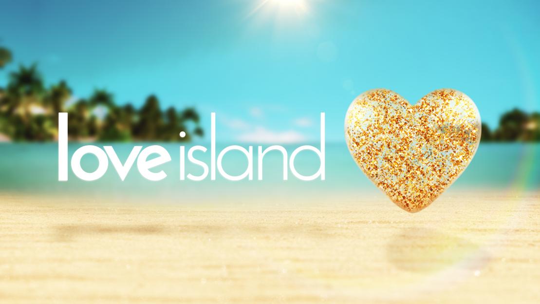 Love Island star confirms new romance after telling fans she’s ‘in her lover girl era’ and heading on trip with new man