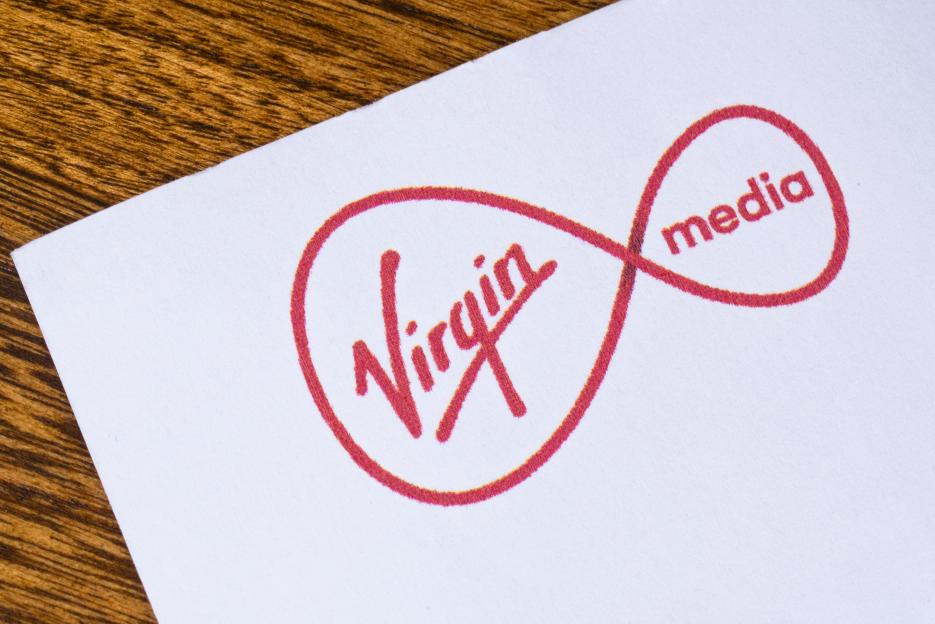 Four ways to cut your Virgin Media bill ahead of huge rise in costs for millions within days