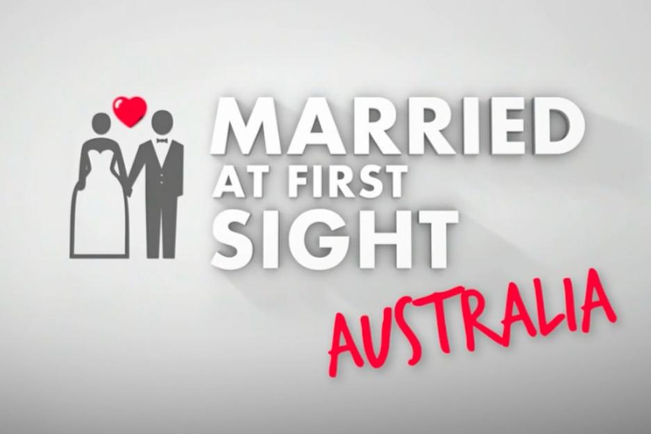 Married At First Sight Australia confirms return of bride and groom as they remarry DIFFERENT people and fans are fuming