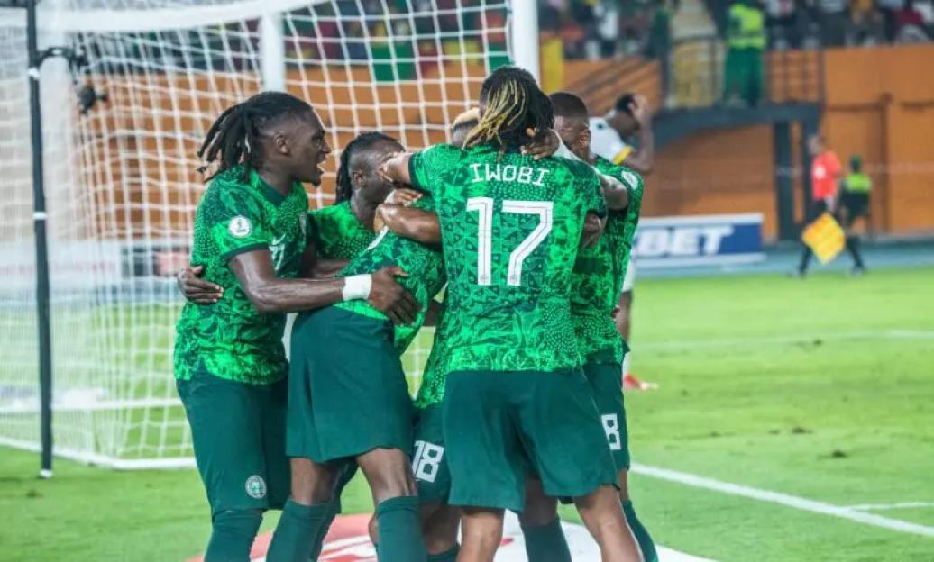 Super Eagles vs Zimbabwe: Akwa Ibom govt buys match tickets for fans