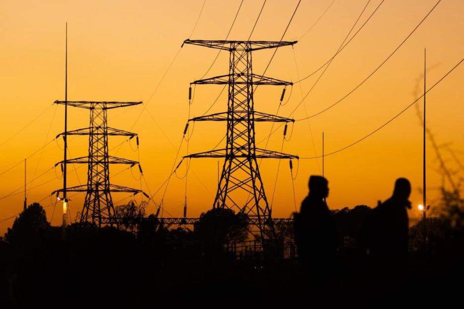 Electricity: Benin Republic, Togo owe Nigeria $88.84m debt