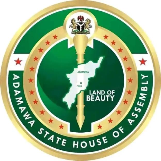 Adamawa Assembly passes bill outlawing discrimination against people with disability