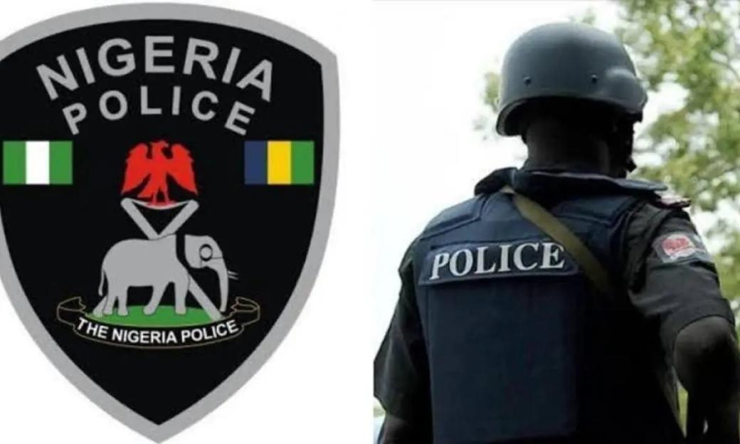 FCT Police launches investigation into fatal train accident in Abuja