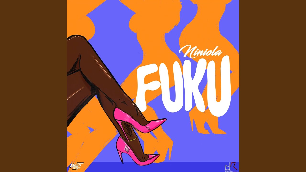 New Music: Niniola — Fuku