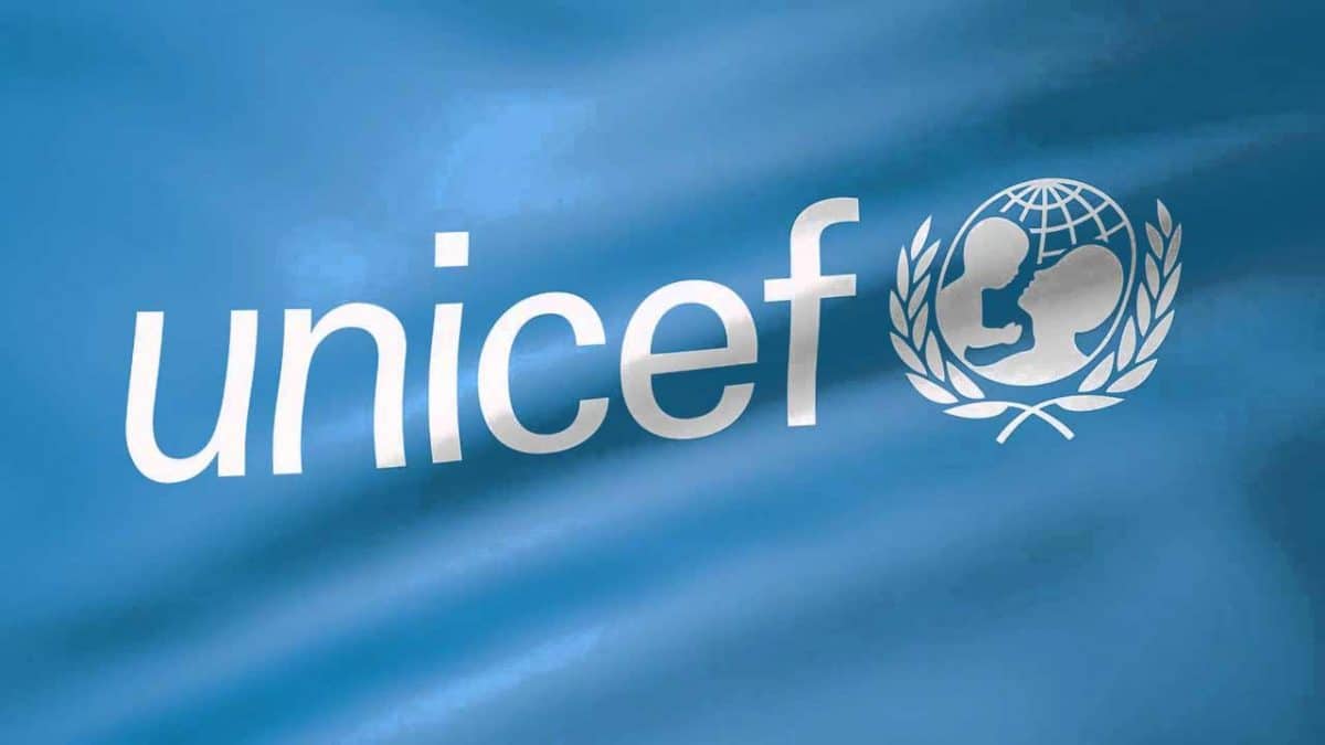 Nigeria incurs significant socio-economic losses to open defecation – UNICEF