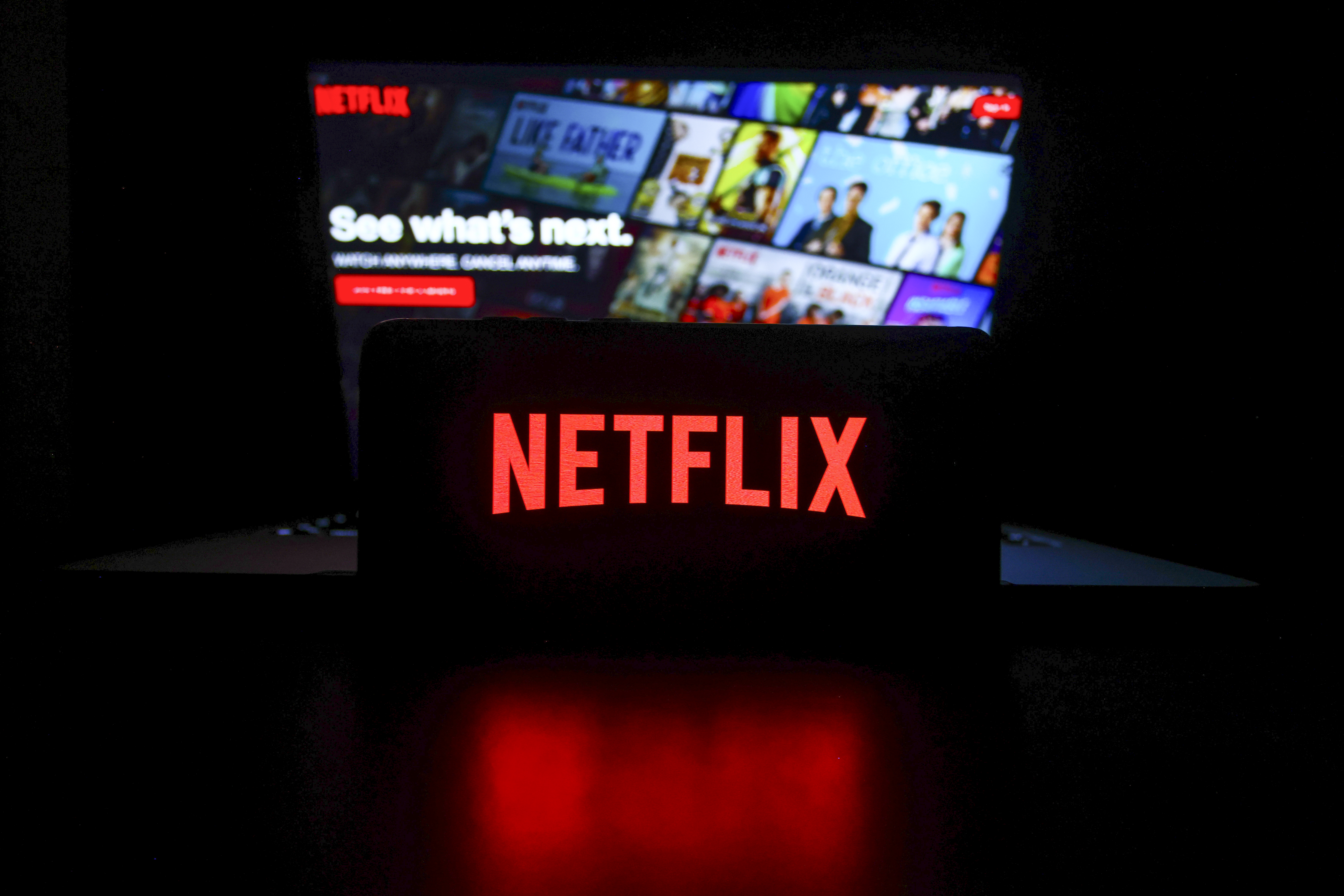 Netflix abruptly removes ‘cheap plan’ for millions of subscribers – see if your account is affected