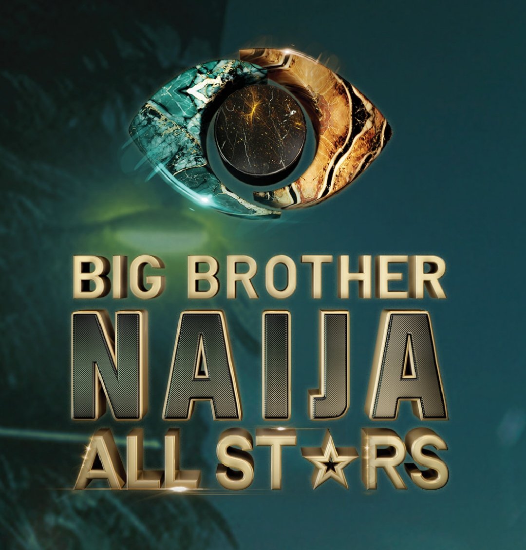 BBNaija All Stars: Big Brother punishes Ike, Cross, Tolanibaj