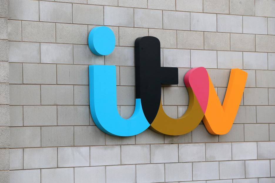 Bafta-winning ITV series lands heartbreaking spin-off special – and you can be part of it