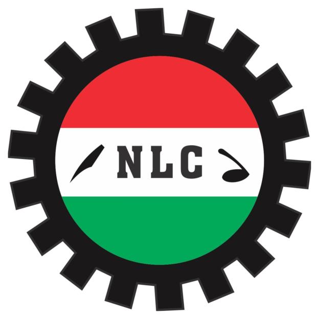 Release LG funds directly – NLC begs Nigerian govt