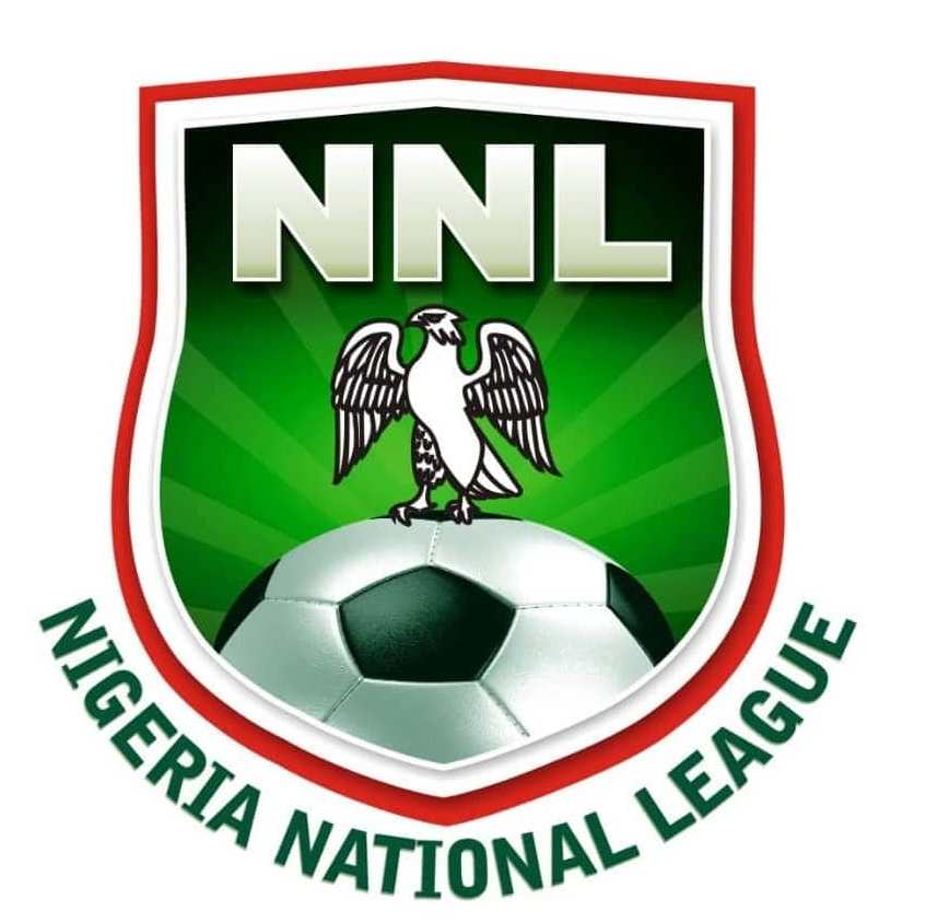 NNL: FC One Rocket suffer robbery attack at Ihiala, Anambra