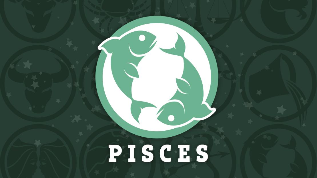 Pisces weekly horoscope: What your star sign has in store for March 23 – 29