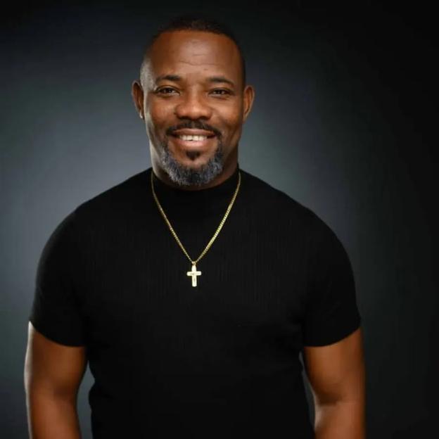 Your reckless behaviour may lead to military coup – Okey Bakassi warns Nigerian politicians