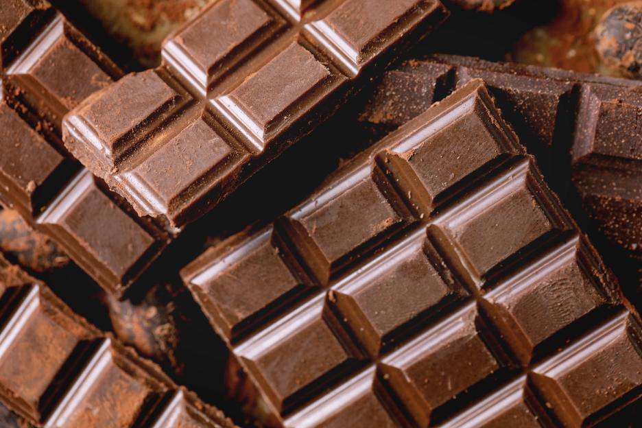 Huge UK supermarket imposes two-bar limit on ‘incredibly popular’ chocolate as shoppers strip shelves bare