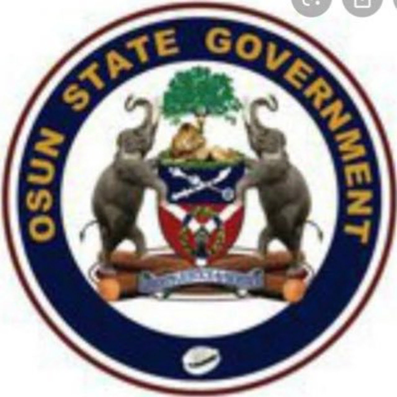 Osun denies increasing workers’ allowance by N25,000